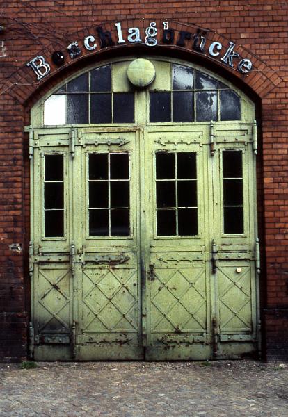 Berlin-Prenzlauer Berg, Schönhauser Allee, 7.3.1997 (10).jpg